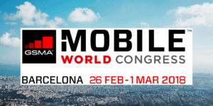Mobile world congress barcelona event featured image