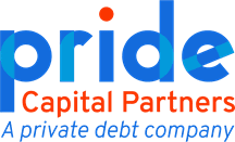 Pride Capital Partners Logo