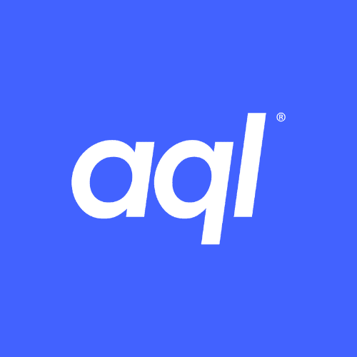 aql logo