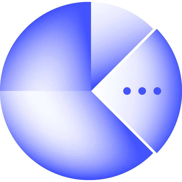 icon market data