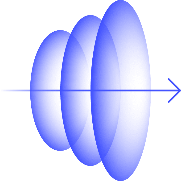 icon performance efficiency