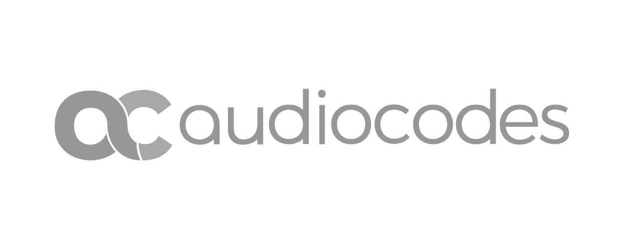 AudiocodesLogoCarousel
