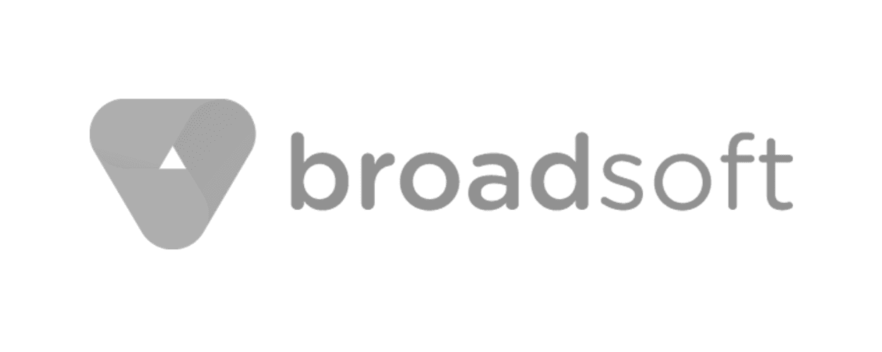 BroadsoftLogoCarousel