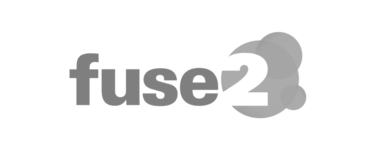 Fuse2LogoCarousel