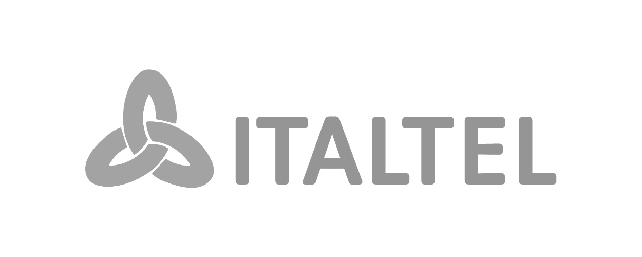 ItaltelLogoCarousel