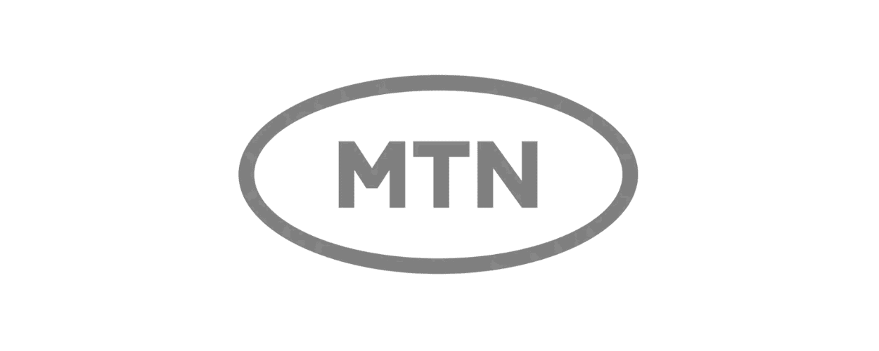 MTNLogoCarousel