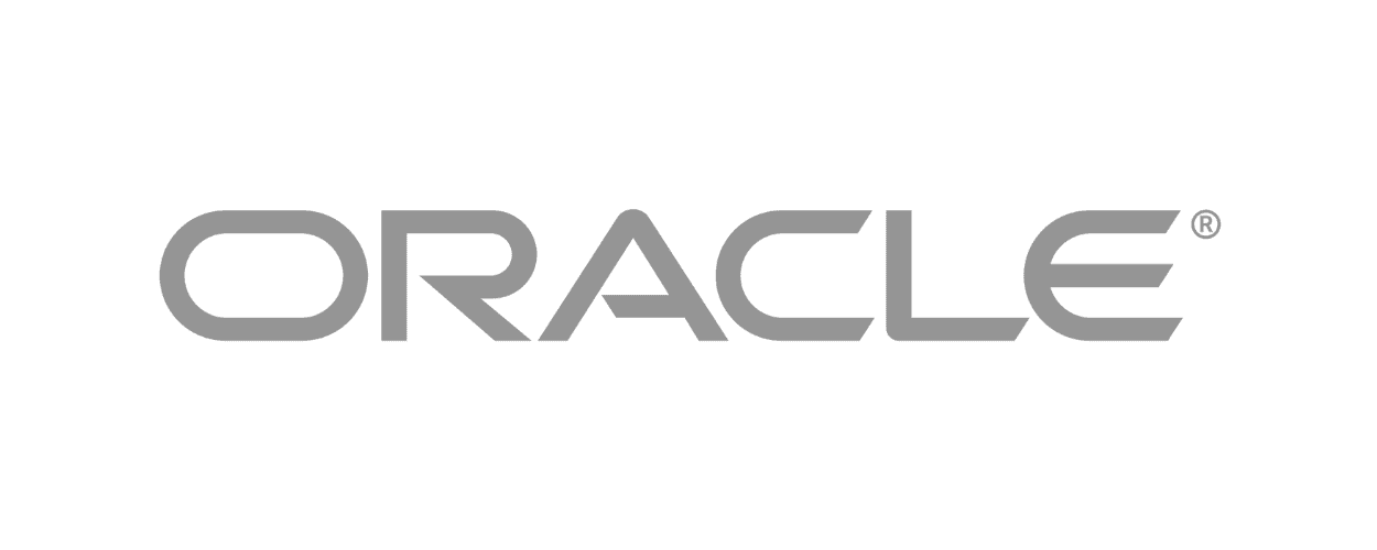 OracleLogoCarousel