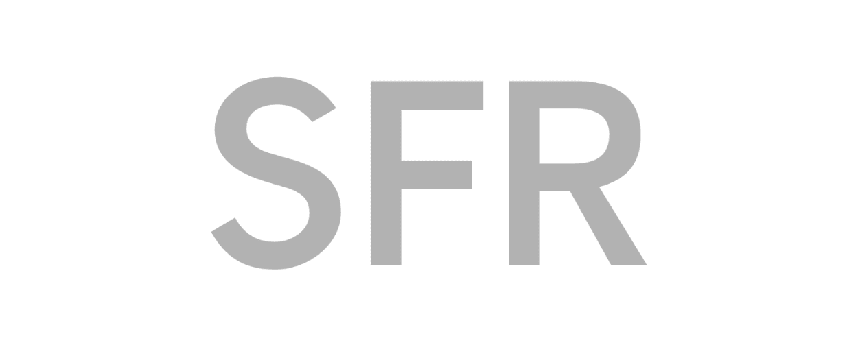 SFRLogoCarousel