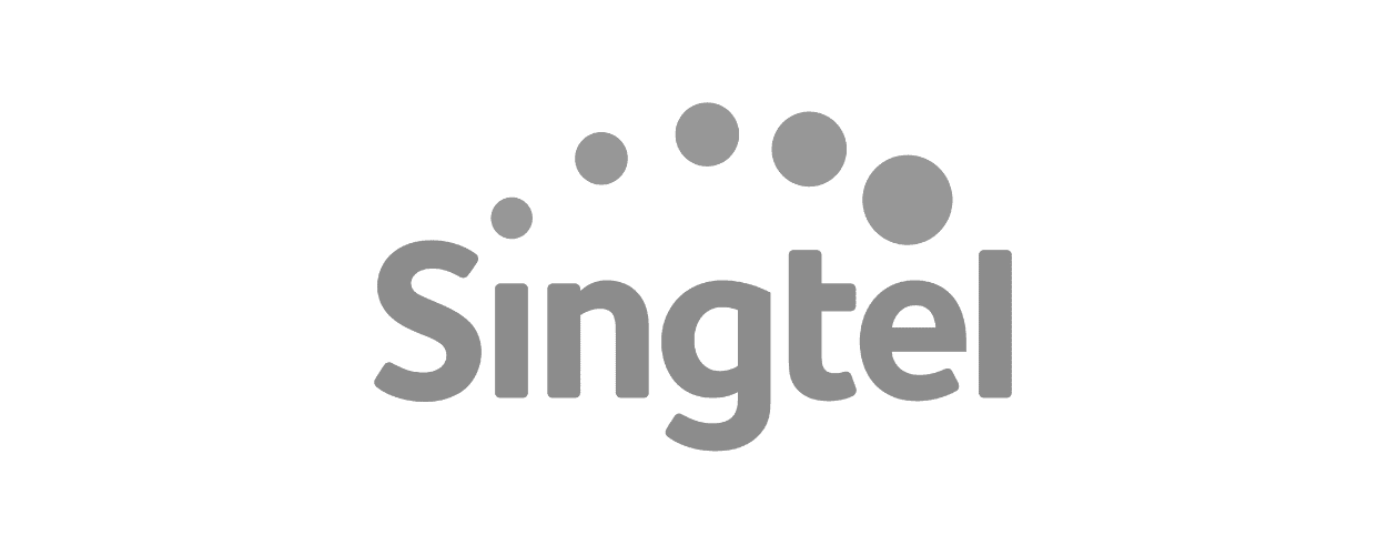 SingtelLogoCarousel