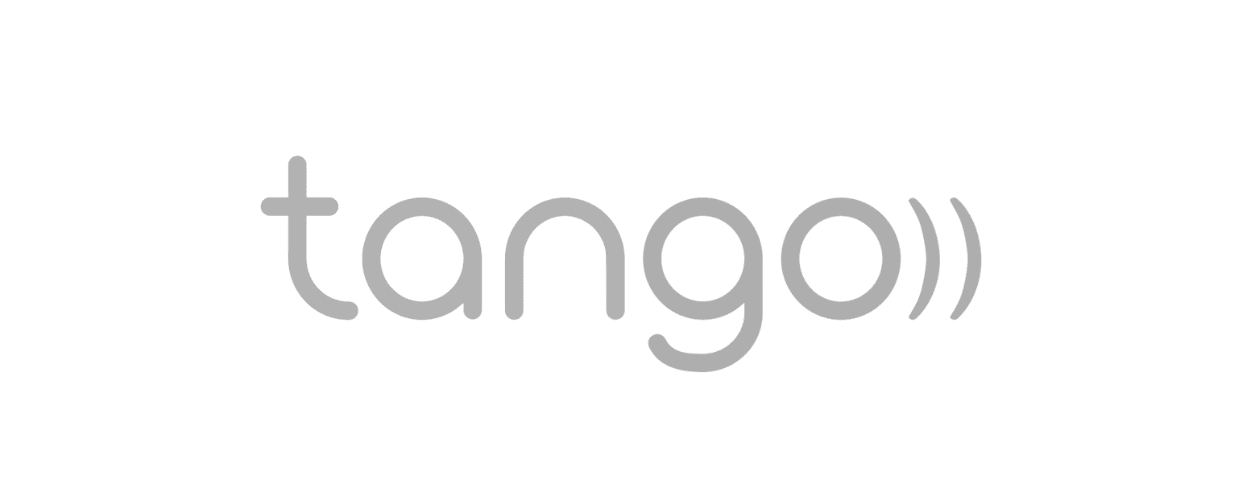 TangoLogoCarousel