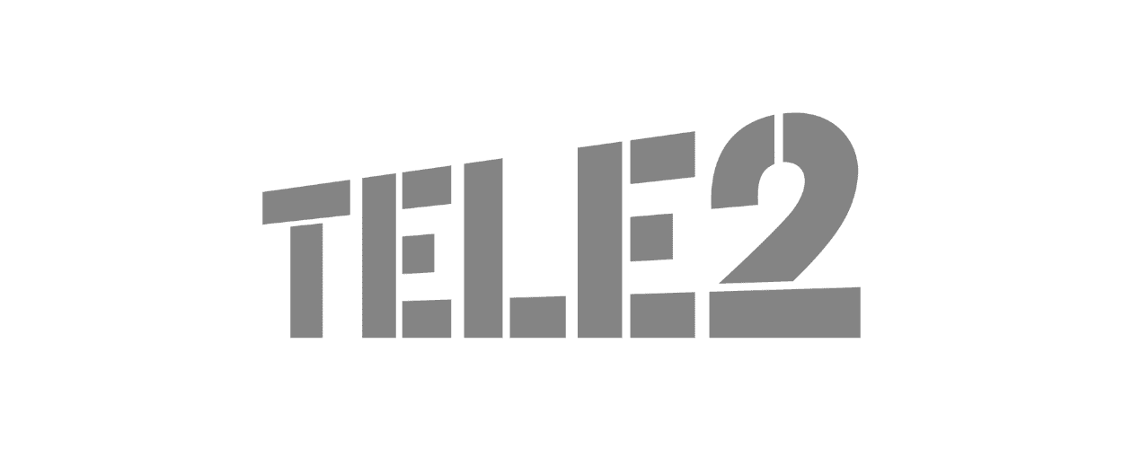 Tele2LogoCarousel