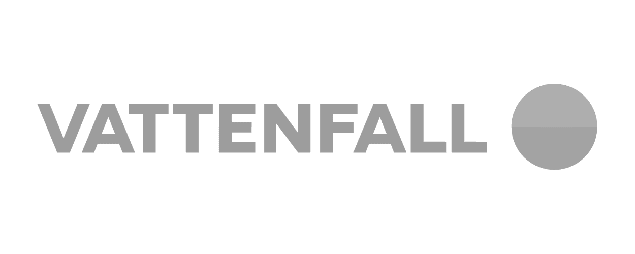 VattenfallLogoCarousel