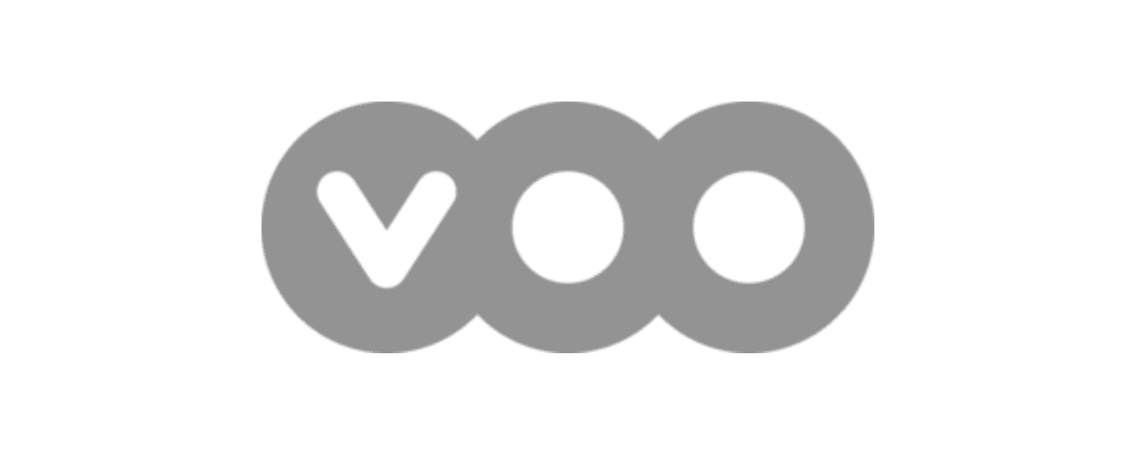 VooLogoCarousel