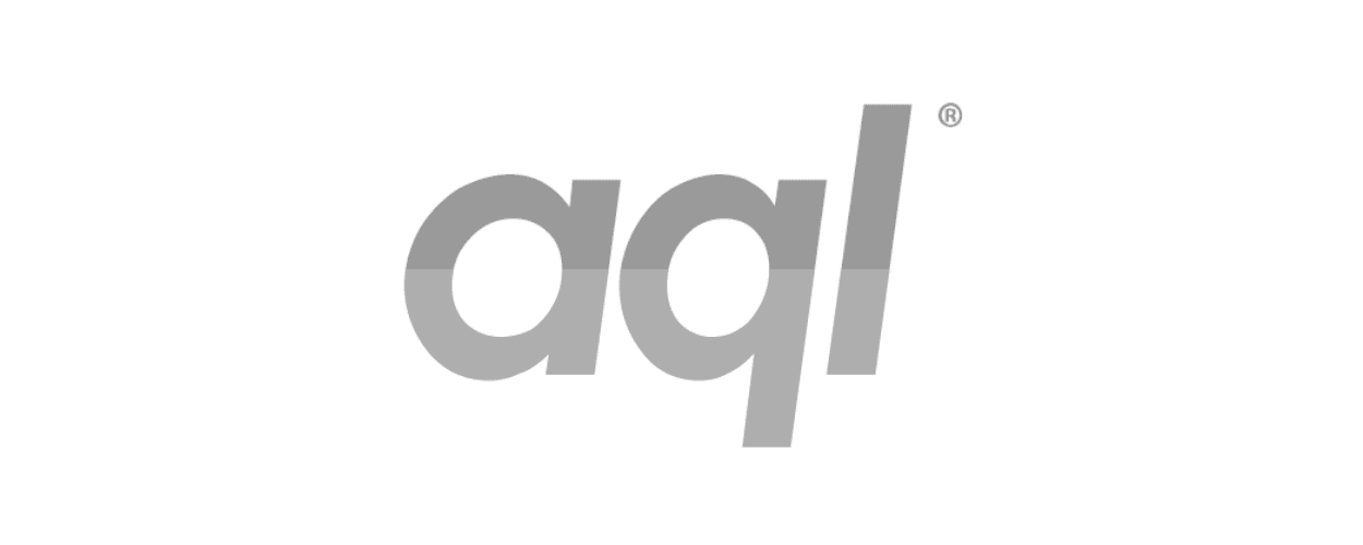 aqlLogoCarousel