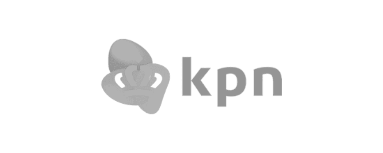 kpnLogoCarousel