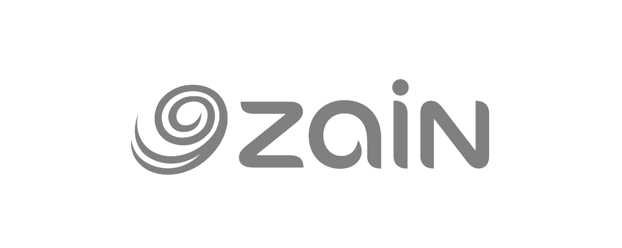 zainLogoCarousel